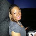 Profile Picture of Tracie Poteete- Frost (@traciepoteete) on Instagram