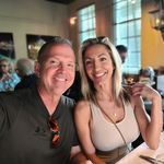 Profile Picture of Jeff Rymer (@lucky.7.guy) on Instagram