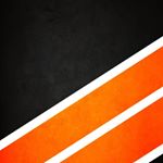Profile Picture of Raymond Craig (@rcc2448) on Instagram
