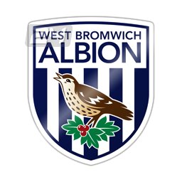 Neil Goldsmith - Twitter Profile Picture of Neil Goldsmith (@neil_goldsmith) on Twitter