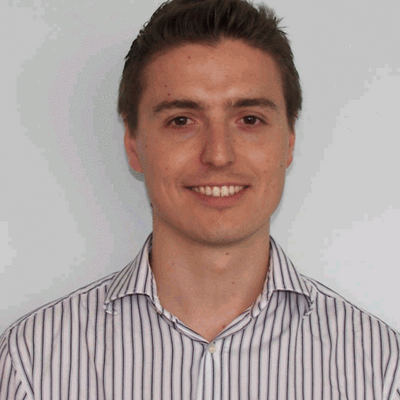 Profile Picture of Simon Orta (@SimonOrtaW) on Twitter