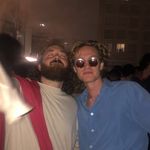 Profile Picture of justinstrauss (@justinstrauss) on Instagram