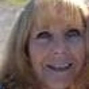 Profile Picture of Linda Blair (@360499072) on Myspace