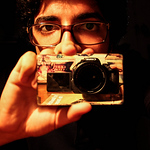Profile Picture of Siddharth Srivastava (@sri sidd) on Flickr