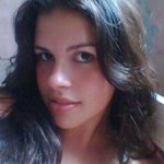 Profile Picture of Harold Hummell (@bauerskemps) on Instagram