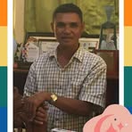 Profile Picture of Ernesto Valaquio (@Ernesto-Valaquio) on Facebook