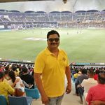 Profile Picture of Charles Brain (@charlesonarputham) on Instagram