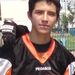 Profile Picture of Hugo Alvizo (@halvizo) on Pinterest
