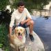 Profile Picture of Andreas Langeder (@andreas.langeder.50) on Facebook