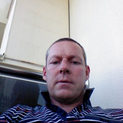 Profile Picture of Martin Jessop (@M_jess) on Twitter