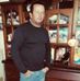 Profile Picture of Nito Carballo (@nito.carballo.56) on Facebook