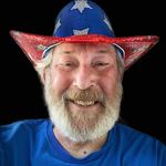 Profile Picture of Bill McKay (@bill_mckay) on Instagram