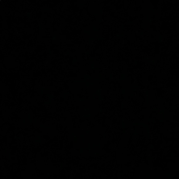 Profile Picture of Yewon Lee (@wonsss) on Poshmark