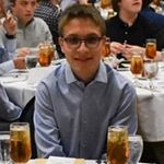 Profile Picture of Samuel Klawitter (@s.klawitter) on Instagram