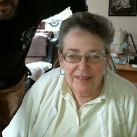 Profile Picture of Randie Dick (@randie-dick) on Quora