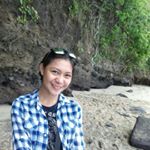Profile Picture of NancyJacobs (@chy_jacobss) on Instagram