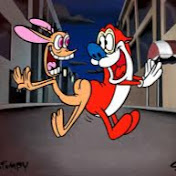 Profile Picture of Mark Calbeck (@lions544) on Youtube