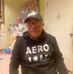 Profile Picture of Aaron Echeverria (@aaron.echeverria.507) on Facebook