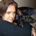Profile Picture of Paula Boyce (@boyce.paula) on Facebook