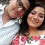 Profile Picture of Carlos A. Lanuza (@vaclav_lanuza) on Instagram