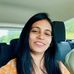 Profile Picture of Patel Ketal (@patel.ketal.90) on Facebook