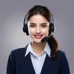 Profile Picture of Nathan Maunsell (@Nathan-Maunsell) on Facebook