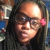 Profile Picture of Christina Poole (@@chrissy_cupcake15) on Tiktok