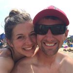 Profile Picture of Susan Asher (@susan_rockstar) on Instagram