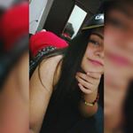 Profile Picture of Nathaly Gonzalez 💕 (@natalygonzalez190) on Instagram