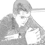 Profile Picture of Harvin Steven Lazo (@harvinstevenlazo) on Instagram