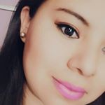 Profile Picture of Gisela Solis (@gisela.solis.37266136) on Instagram