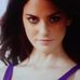 Profile Picture of Erin  Lima (@erin.lima.58) on Facebook