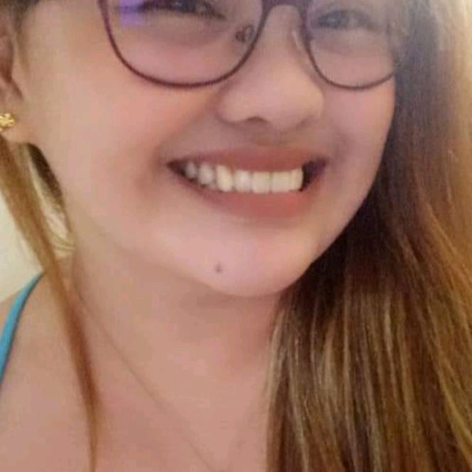 Profile Picture of *ruby* (@rubyholliday781) on Tiktok