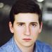 Profile Picture of Eric Moorman (@eric.moorman.35) on Facebook