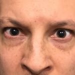 Profile Picture of Paul Celano (@hemywhed_a) on Instagram