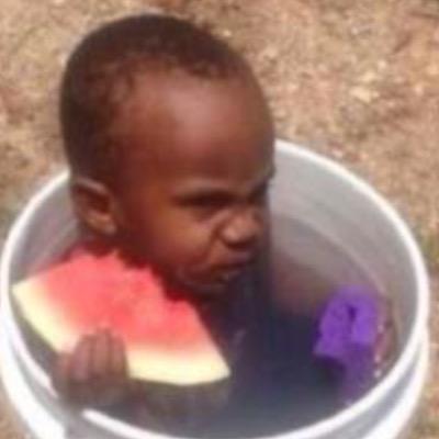 Profile Picture of Seth Neal (@GTsiliao) on Twitter