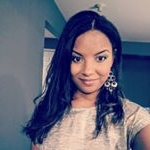 Profile Picture of Heather Byron Harness (@heatherandrades) on Instagram