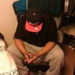 Profile Picture of Brian Mclamb (@moneyhungry2015) on Instagram