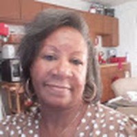 Profile Picture of Patricia Destefano (@patricia-destefano-8) on Quora