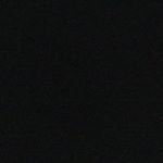 Profile Picture of Josh Vickery (@winterzsniperz) on Instagram