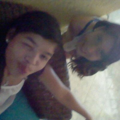Profile Picture of Ada Brito (@adabrito4) on Twitter