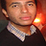 Profile Picture of Fernando Machado (@fend.machado) on Flickr