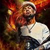 Profile Picture of _Ivan L. Moody (@@_ivanmoody) on Tiktok