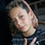 Profile Picture of Victor  Alves (@victor rubira) on Flickr