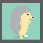 Profile Picture of Michael Kovell (@michael.kovell.5) on Facebook