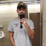 Profile Picture of Zachary Johnson-Carlson (@longjohncarl) on Instagram