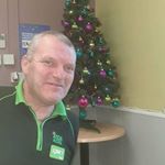 Profile Picture of Graham Fisher (@graham3029) on Instagram