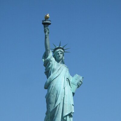 Profile Picture of Oleksandr Melnyk (@Alex69860334) on Twitter