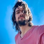 Profile Picture of Jonah Pauline (@jonahpauline) on Instagram