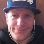 Profile Picture of Corey Brigman (@coreybrigman) on Instagram